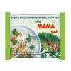 INSTANT RICE NOODLES ORIENTAL STYLE 55g MAMA