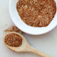 SALT & SICHUAN PEPPER 48g TAI YANG MEN