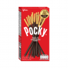 BISCUIT STICKS WITH CHOCOLATE 49g POCKY