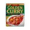 CURRY SAUCE WITH VEGETABLES (MEDIUM HOT) 230ml S&B