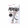 BISCUIT STICKS WITH COOKIES & CREAM 37g LOTTE PEPERO