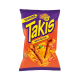 TAKIS QUESO VOLCANO (CORN SNACK FLAVOURED WITH CHILLI & CHEESE) 90g