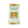 SUSHI RICE 1kg ROYAL TIGER