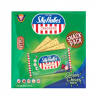CRACKERS SKY FLAKES ONION & CHIVES 250g Μ.Υ. SAN