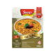 READY TO EAT MEAL DAL TADKA 300g SWAD