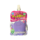 TAISHO POKEMON JELLY DRINK GRAPE FLAVOR 125g TAISO SEIYAKU