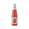 SWEET CHILLI SAUCE WITH PINEAPPLE 295ml FLYING GOOSE