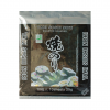 DRIED ROASTED SEAWEED (SILVER QUALITY) 25g JHFOODS