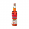 FISH SAUCE 700ml OYSTER BRAND