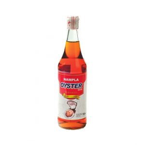 FISH SAUCE 700ml OYSTER BRAND