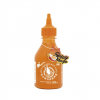 SRIRACHA CHILLI SAUCE WITH MAYO (SPICY) 200ml FLYING GOOSE