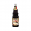 THICK OYSTER SAUCE 700ml HEALTHY BOY