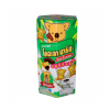 KOALA CHOCOLATE BISCUITS (FAMILY PACK) 195g LOTTE
