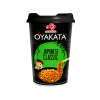 INSTANT NOODLES JAPANESE CLASSIC 93g OYAKATA