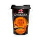 INSTANT NOODLES JAPANESE CHICKEN TERIYAKI 96g OYAKATA