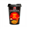 INSTANT NOODLES BEEF WASABI FLAVOUR 93g OYAKATA