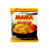 INSTANT NOODLES CHICKEN (JUMBO PACK) 90g MAMA