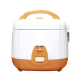 RICE COOKER 0,54lt CUCKOO