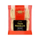 THIN WHEAT NOODLES WITH EGG 375g JADE PHOENIX