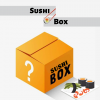 SUSHI COOK BOX