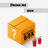 DRINK ME MYSTERY BOX