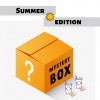 SUMMER EDITION MYSTERY BOX