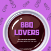 BBQ LOVERS