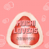 MOCHI LOVERS