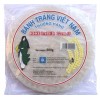 RICE PAPER (WRAPPERS) ROUND (22cm) 500g HS