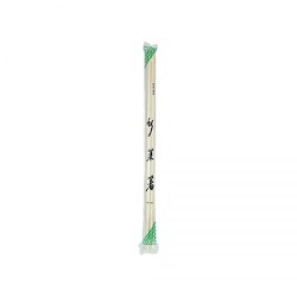 BAMBOO CHOPSTICKS (45cm 1 pair) NONFOOD