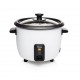 RICE COOKER 0.6lt TRISTAR