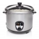 RICE COOKER 1.5lt TRISTAR