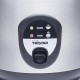 RICE COOKER 1.5lt TRISTAR