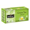 GREEN TEA 50g RENUTE
