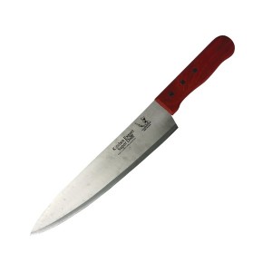 SUJIHIKI KNIFE 25 cm