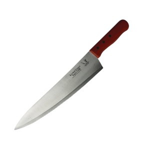 SUJIHIKI KNIFE 30 cm