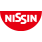 NISSIN