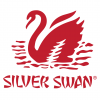 SILVER SWAN
