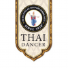 THAI DANCER