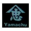 YAMACHU