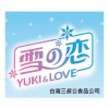 YUKI&LOVE