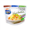 INSTANT FRIED RICE VEGETARIAN 80g MAMA