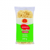 QUICK COOKING NOODLES (BROAD) 250g SPRING HAPPINESS