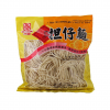 THIN NOODLES 340g SIX FORTUNE  