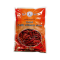 CHILLI DRIED WITHOUT STEM 75g THAI DANCER