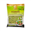 EDAMAME SOYBEANS (PEELED) 1kg GOLDEN TURTLE CHEF
