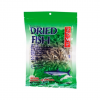 SALTED DRIED ANCHOVY 100g BDMP