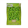 EDAMAME SOYBEANS SALTED 500g GOLDEN TURTLE