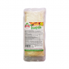 TEMPEH SOYBEANS 395g TEMPETHING