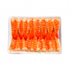 PRE-COOKED SHRIMPS No3 FOR SUSHI 180g KOHYO
